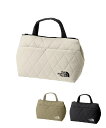 THE NORTH FACE ザ・ノース・フェイス トートバッグ ジオフェイスボックストート Box Tote 7L 9L NM32355(4)
