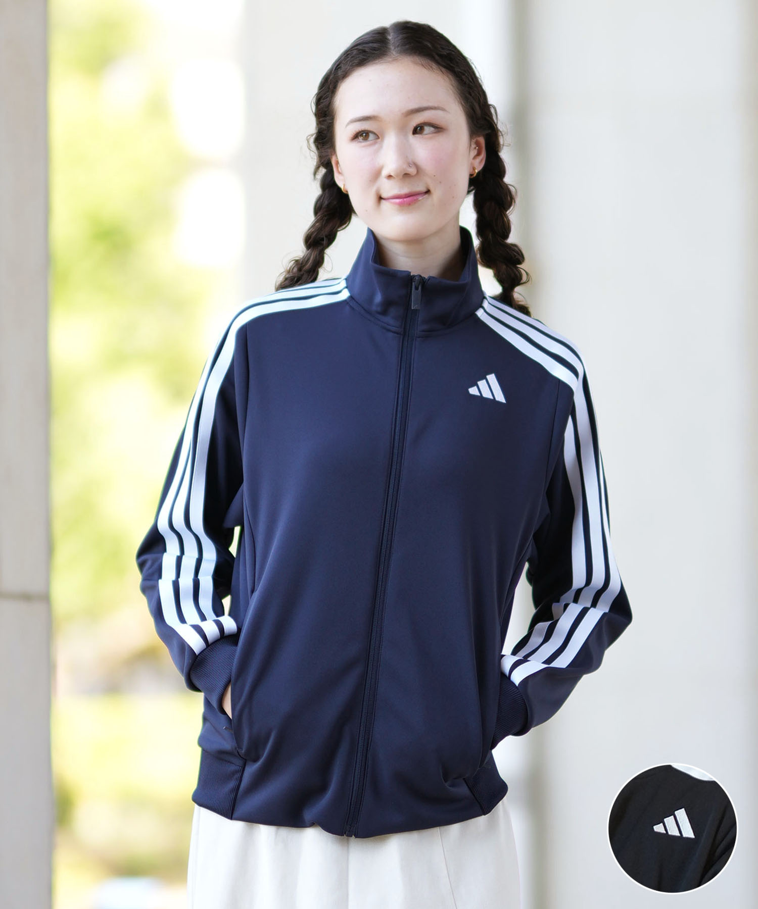 楽天市場】アディダス adidas トラックジャケット(サイズ(S/M 楽天市場】アディダス adidas トラックジャケット(サイズ(S/M