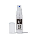 NEW ERA ニューエラ スプレー キャップケアスプレー ケア用品 抗菌 消臭 30ml 14351981