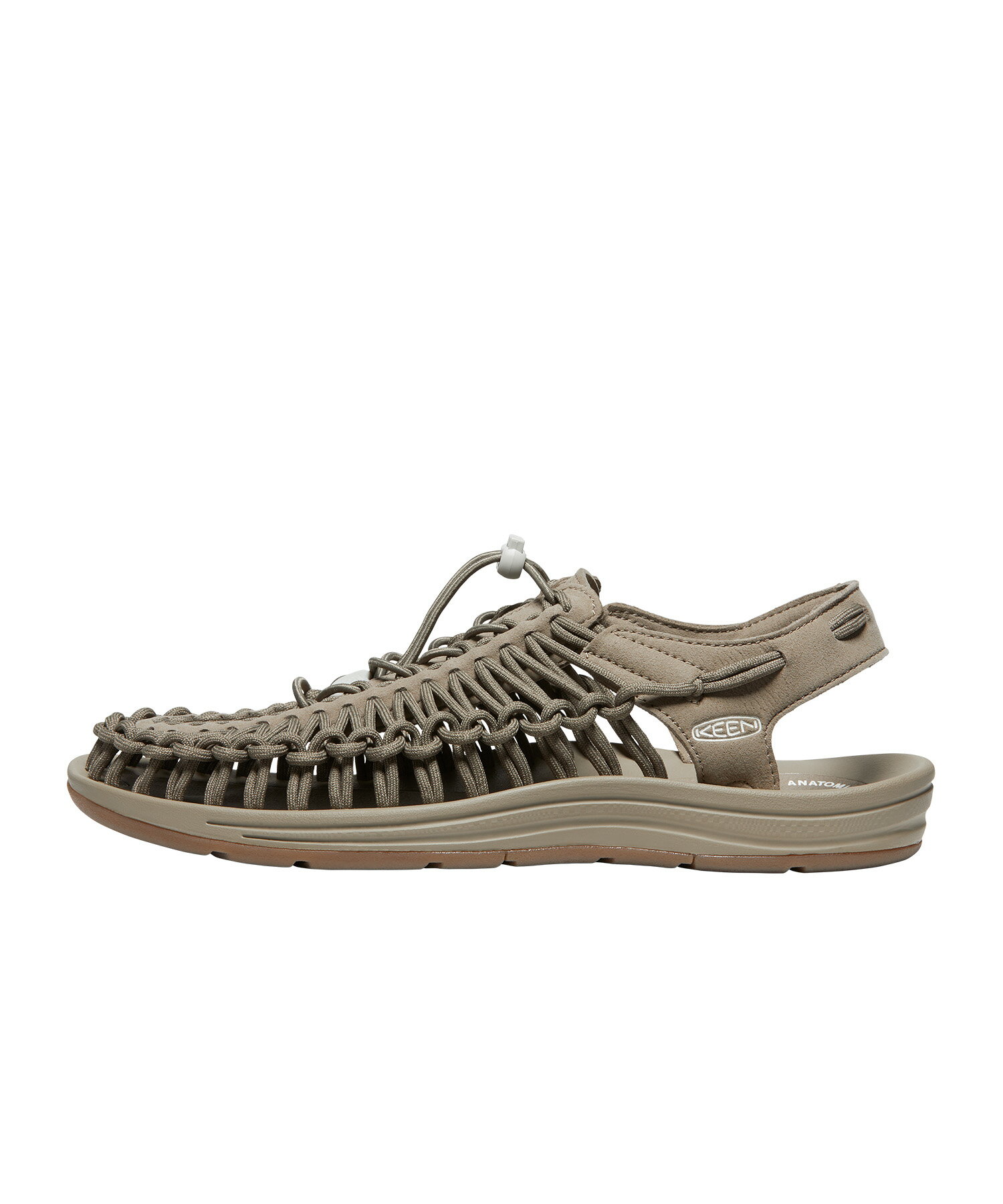 KEEN キーン サンダル 