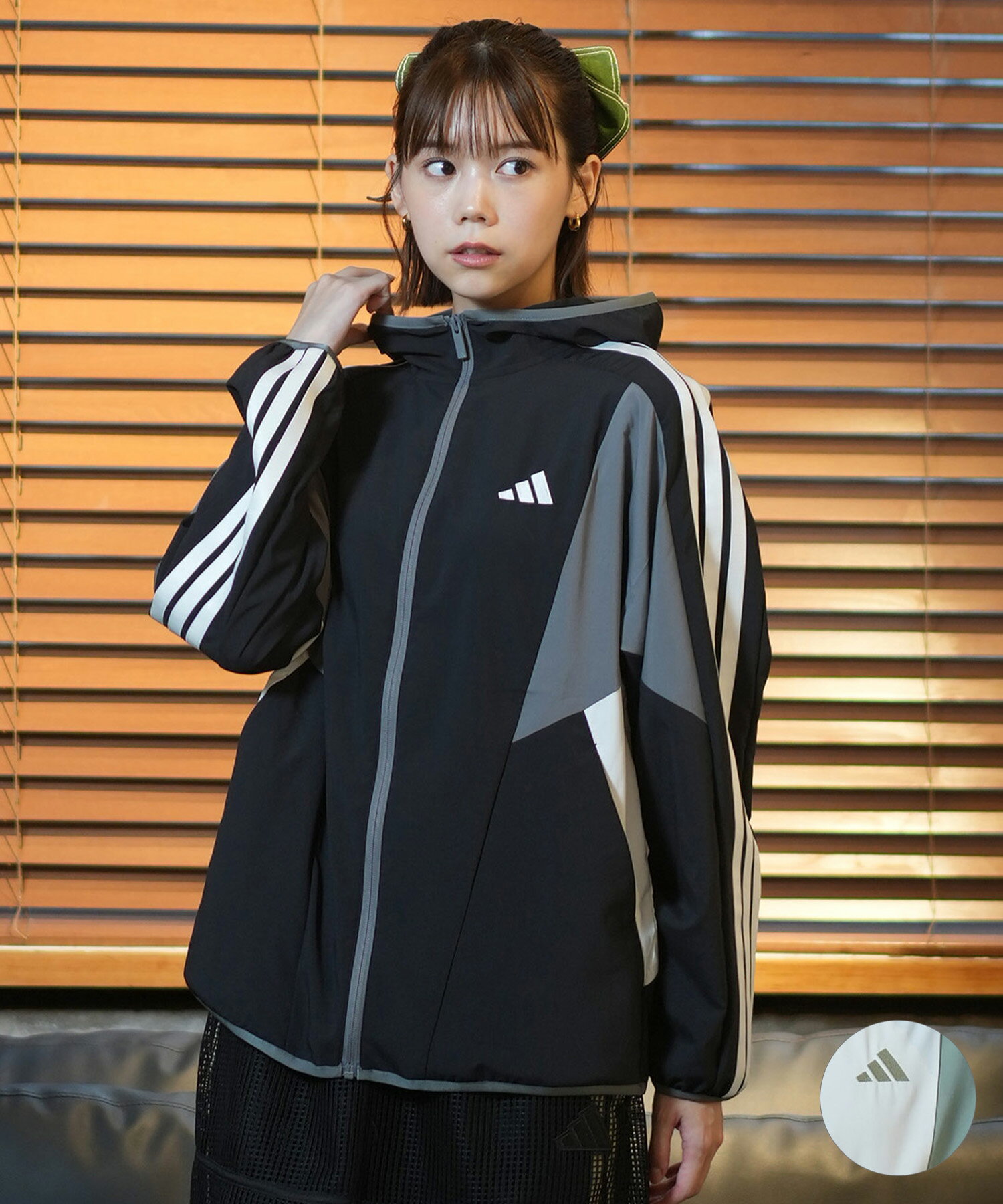 楽天市場】アディダス adidas トラックジャケット(柄ストライプ 楽天市場】アディダス adidas トラックジャケット(柄ストライプ