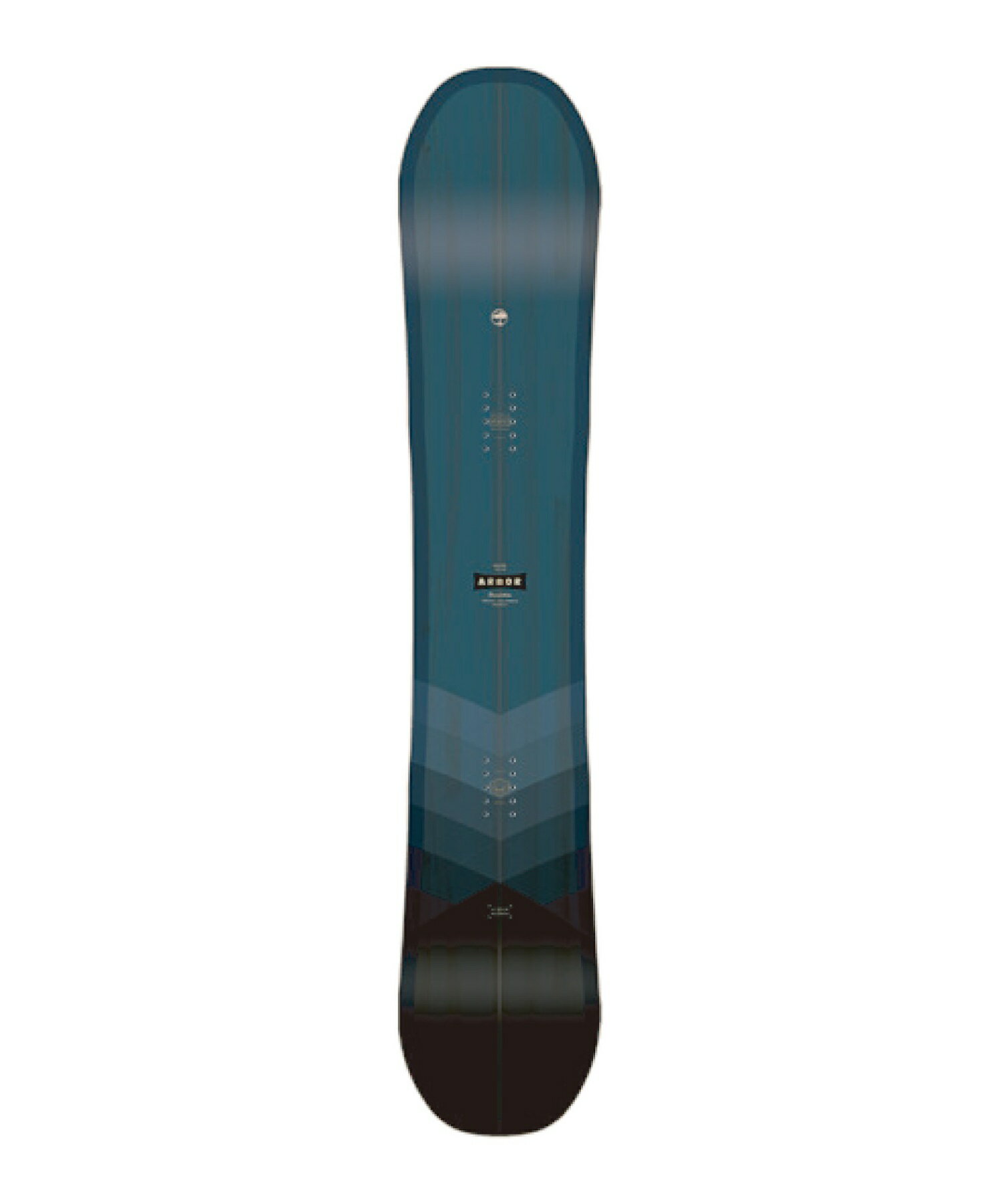 楽天市場】arbor(形状(スノーボード)ロッカー)(スポーツ 楽天市場】arbor(形状(スノーボード)ロッカー)(スポーツ