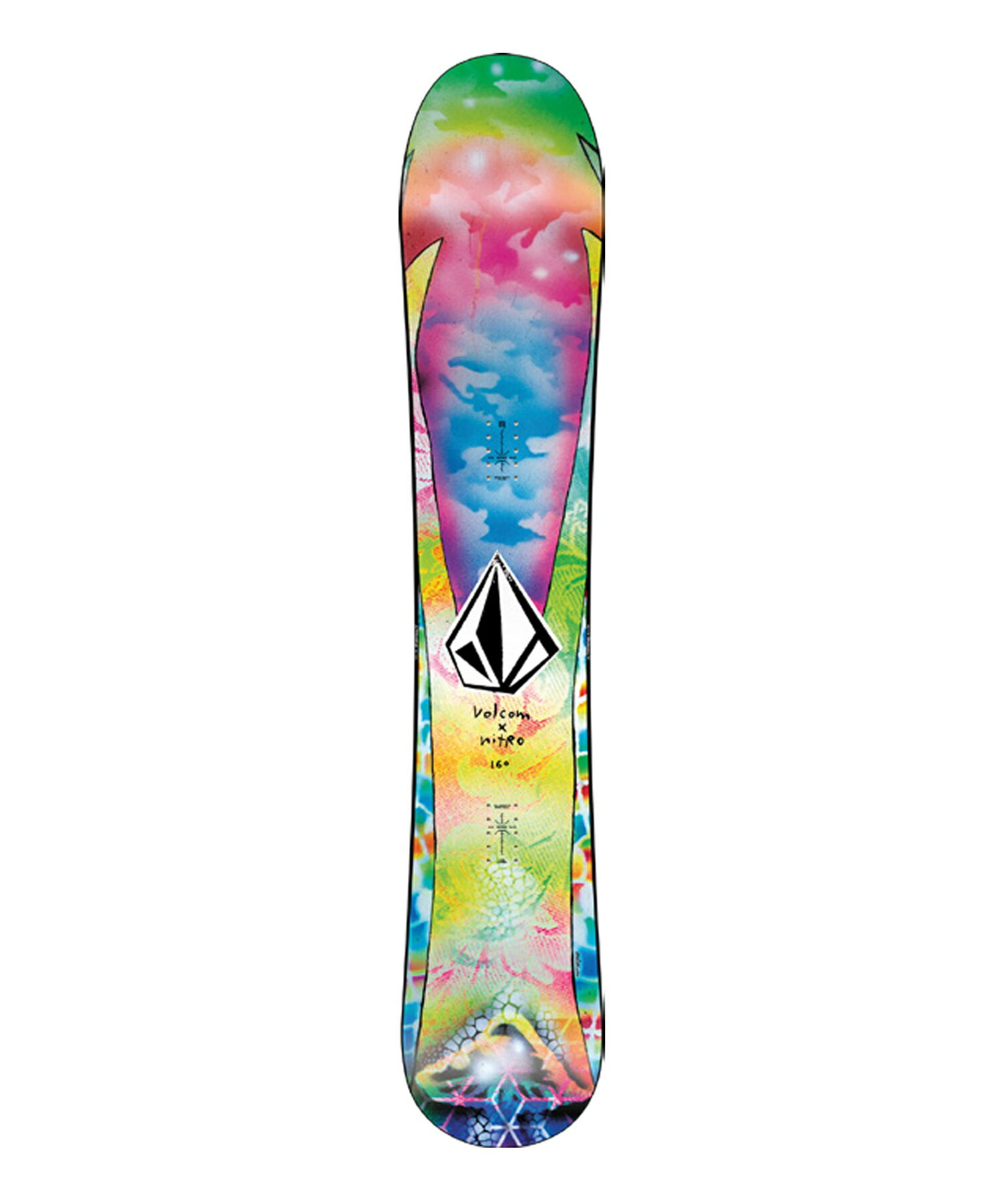 楽天市場】volcom(ブランドナイトロ)(スノーボード用品 楽天市場】volcom(ブランドナイトロ)(スノーボード用品