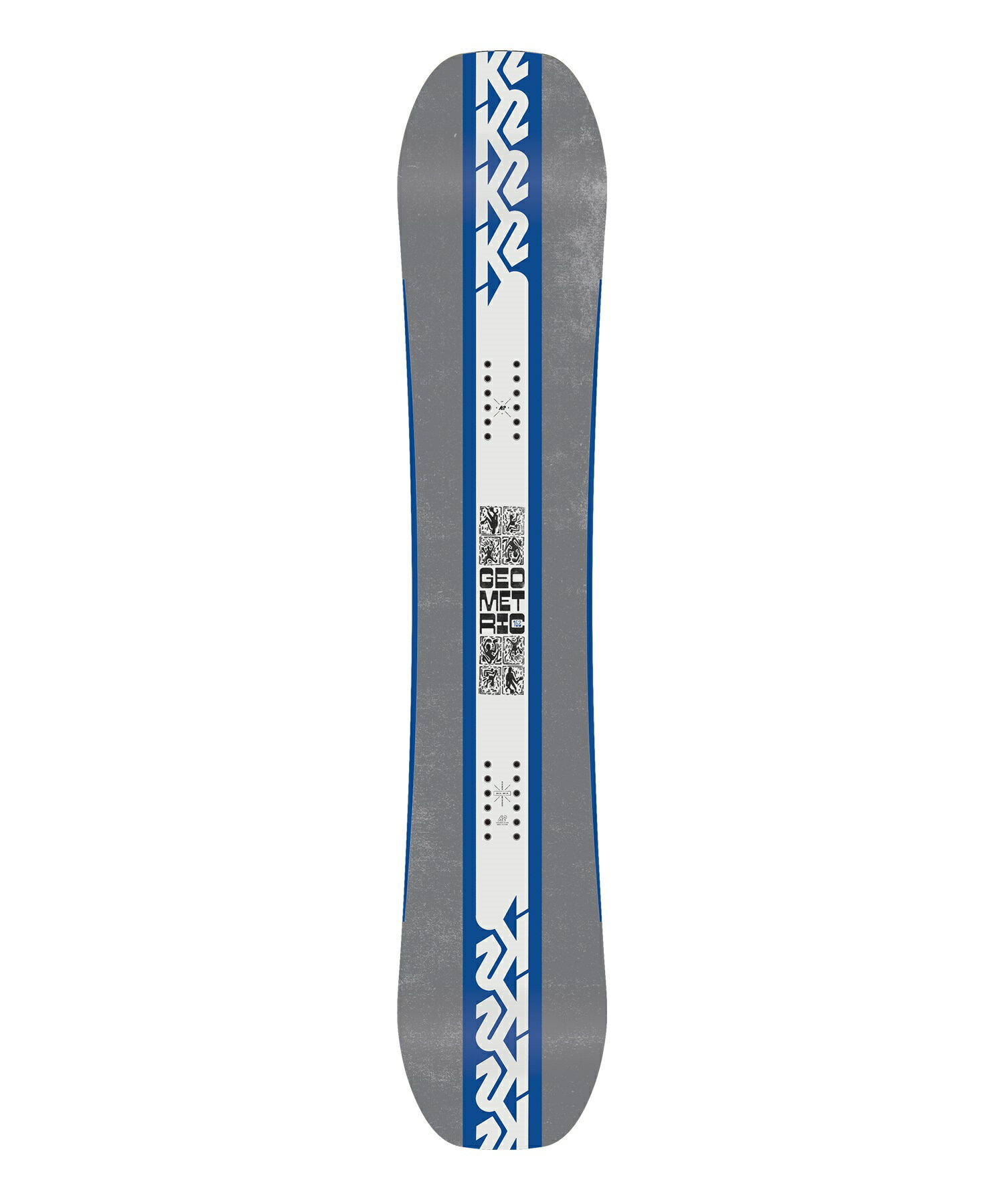 楽天市場】K2 WWW 151(ウインタースポーツ|スポーツ 楽天市場】K2 WWW 151(ウインタースポーツ|スポーツ