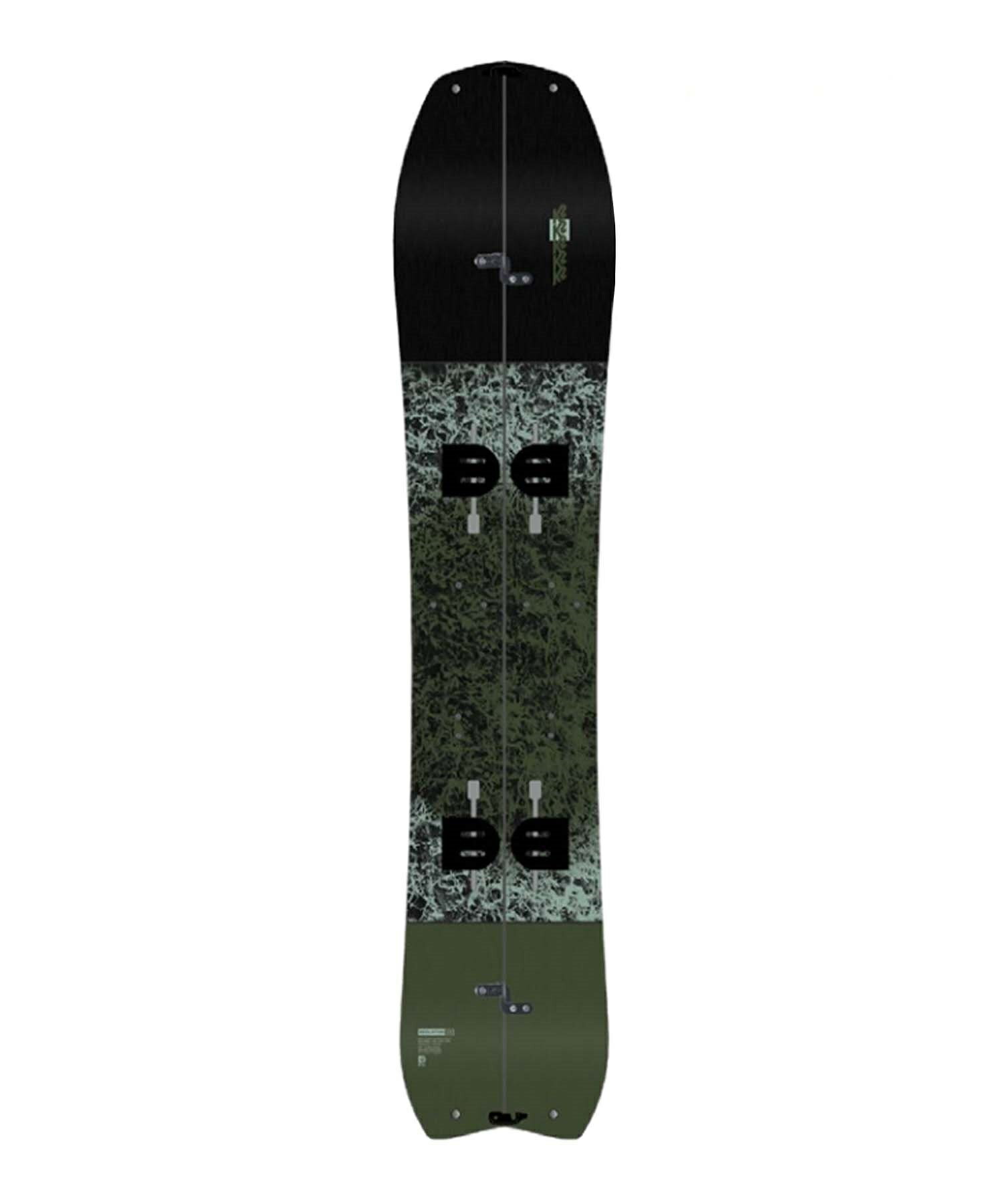 楽天市場】k2 スプリットボードの通販 楽天市場】k2 スプリットボードの通販