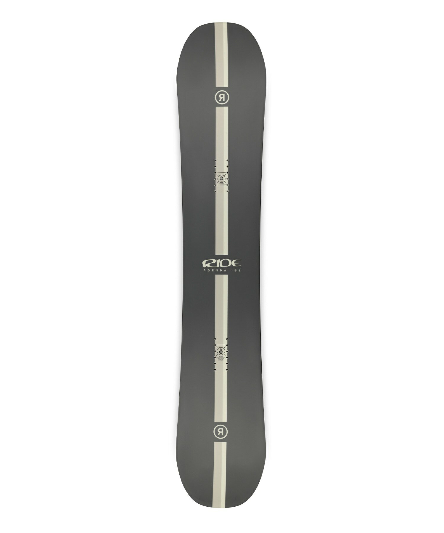 2024春の新作 楽天市場】ride agendaの通販 145cm未満