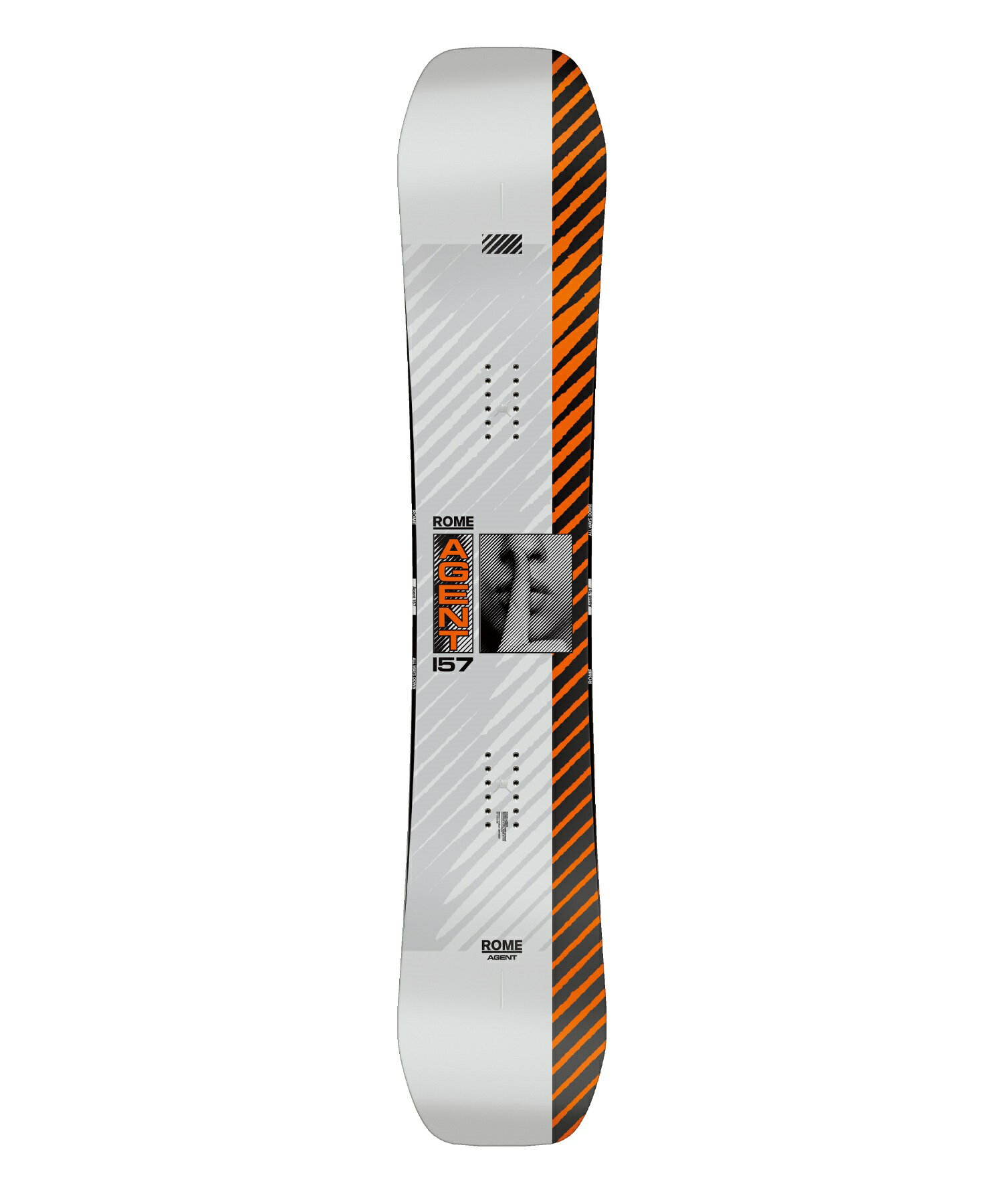 楽天市場】ROME AGENT(スノーボード用品|ウインタースポーツ 楽天市場】ROME AGENT(スノーボード用品|ウインタースポーツ