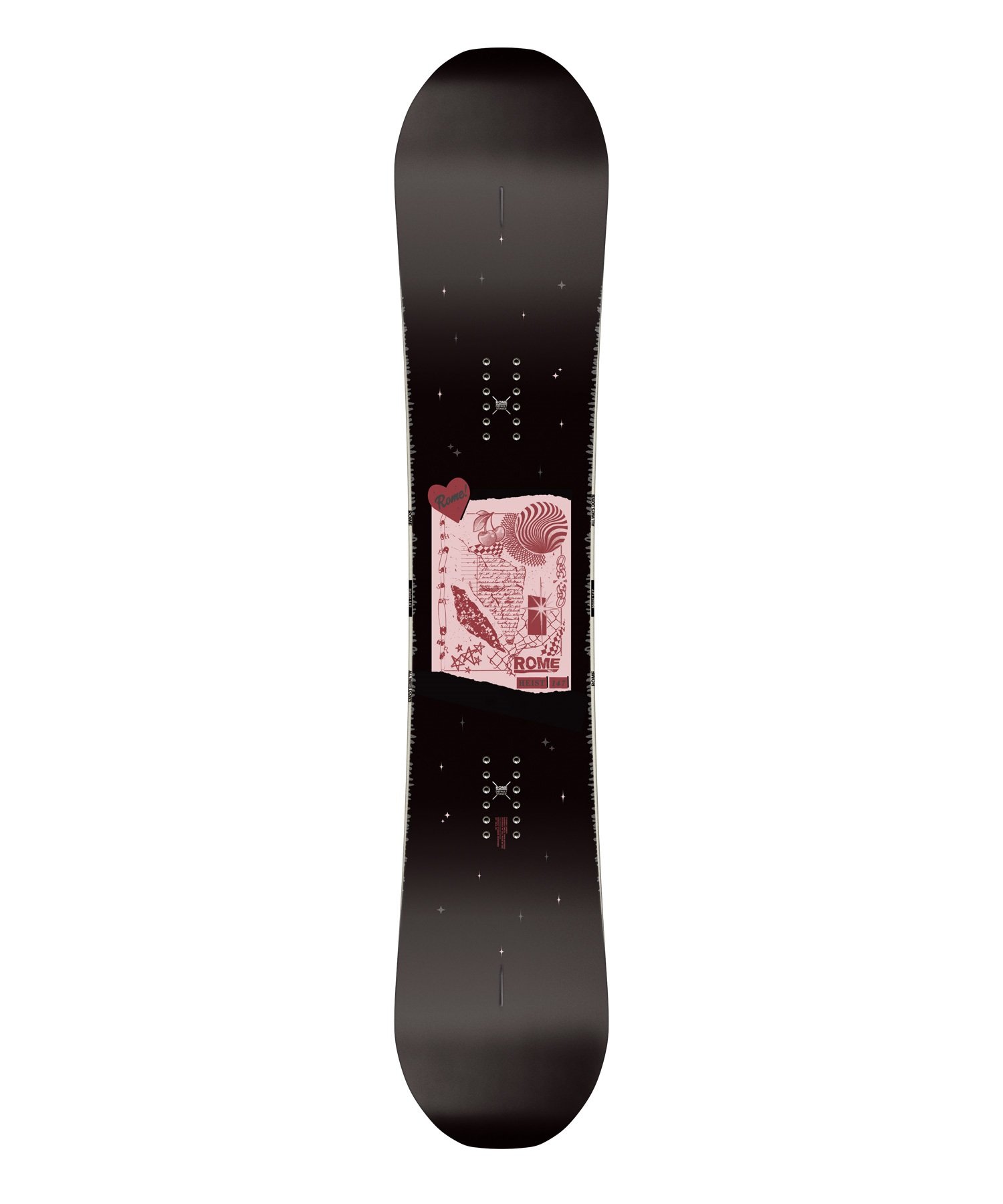 楽天市場】ROME(スノーボード用品|ウインタースポーツ 楽天市場】ROME(スノーボード用品|ウインタースポーツ