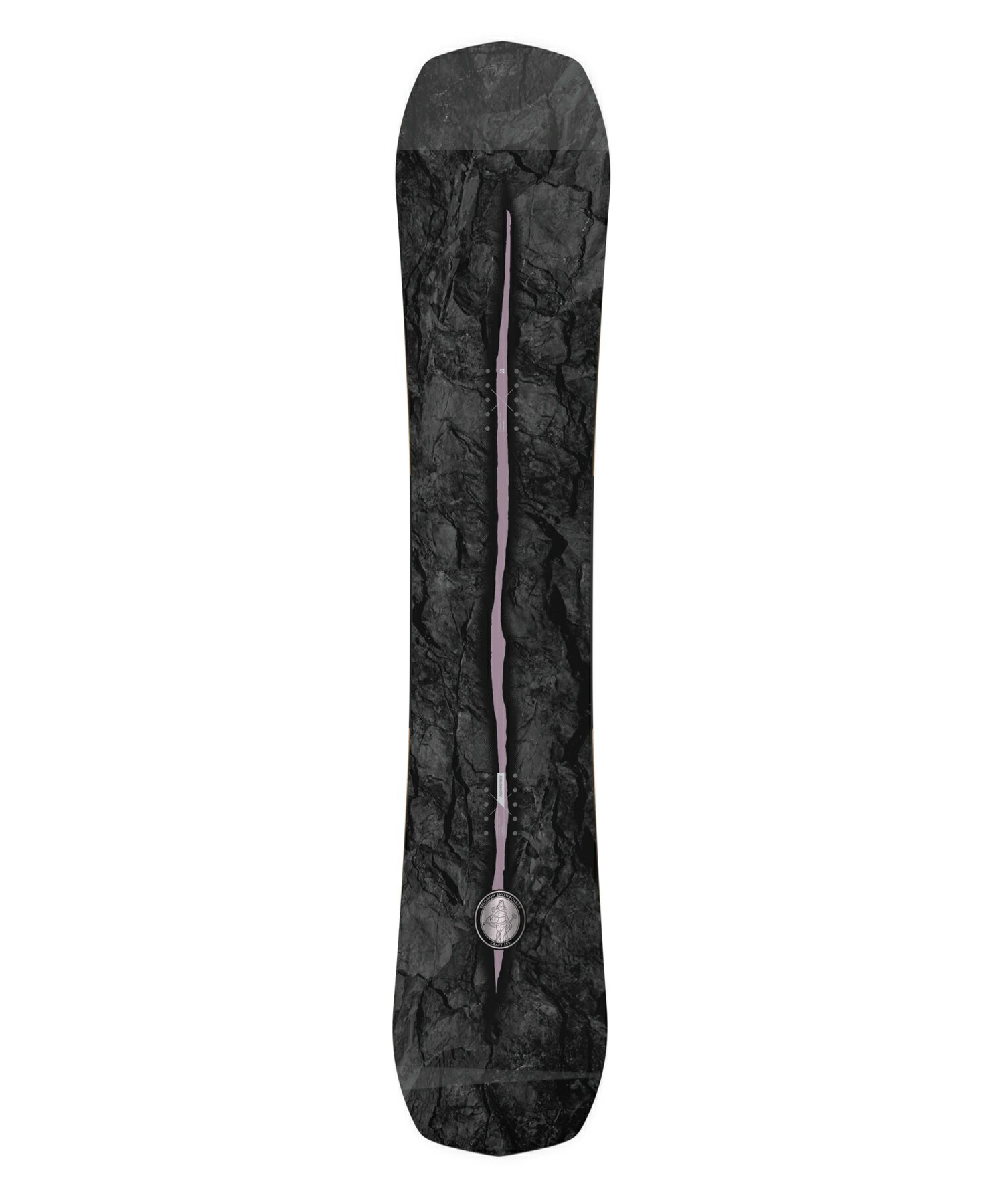 楽天市場】salomon assassin(スノーボード用品 楽天市場】salomon assassin(スノーボード用品