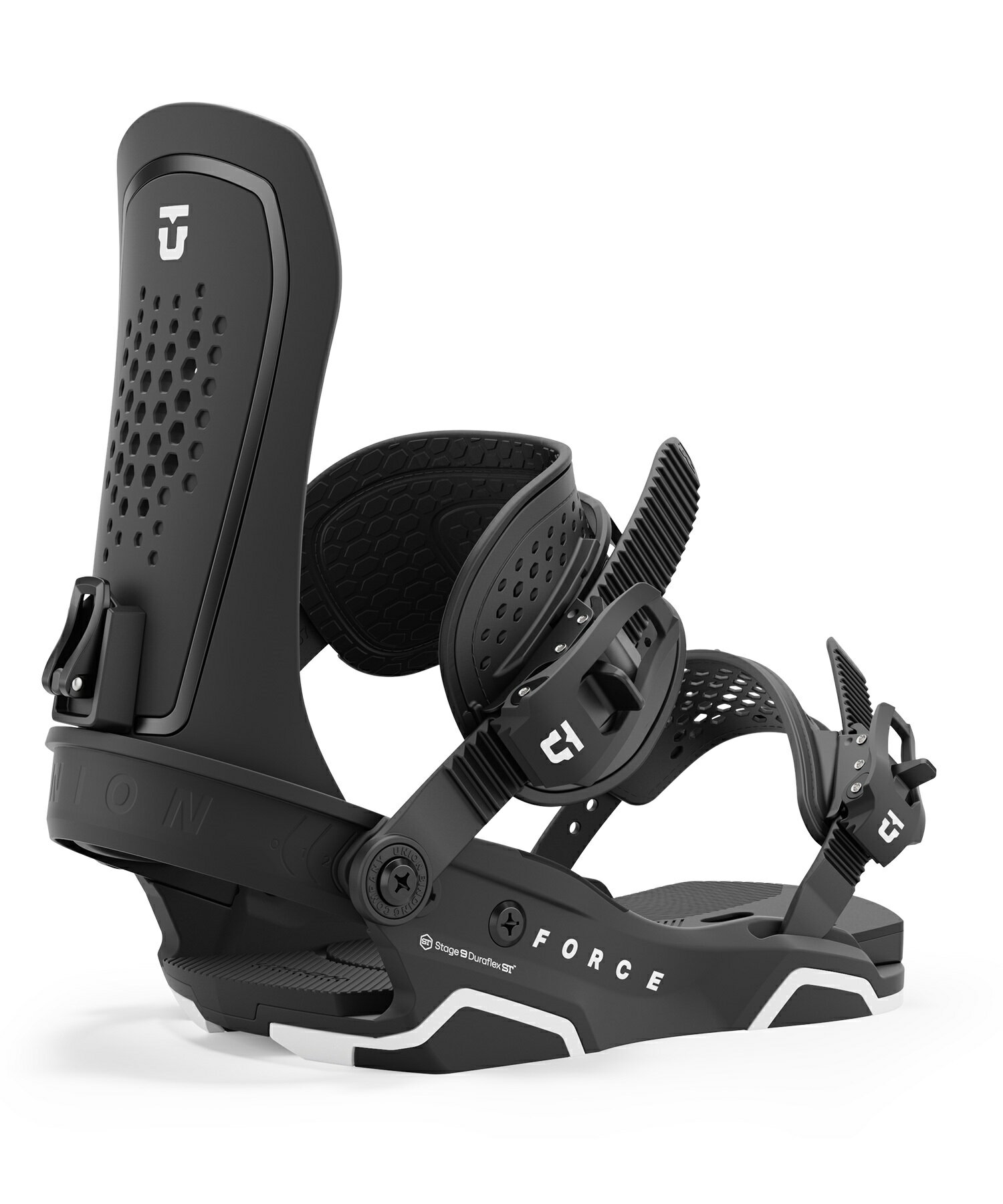 楽天市場】union milan(スノーボード用品|ウインタースポーツ 楽天市場】union milan(スノーボード用品|ウインタースポーツ