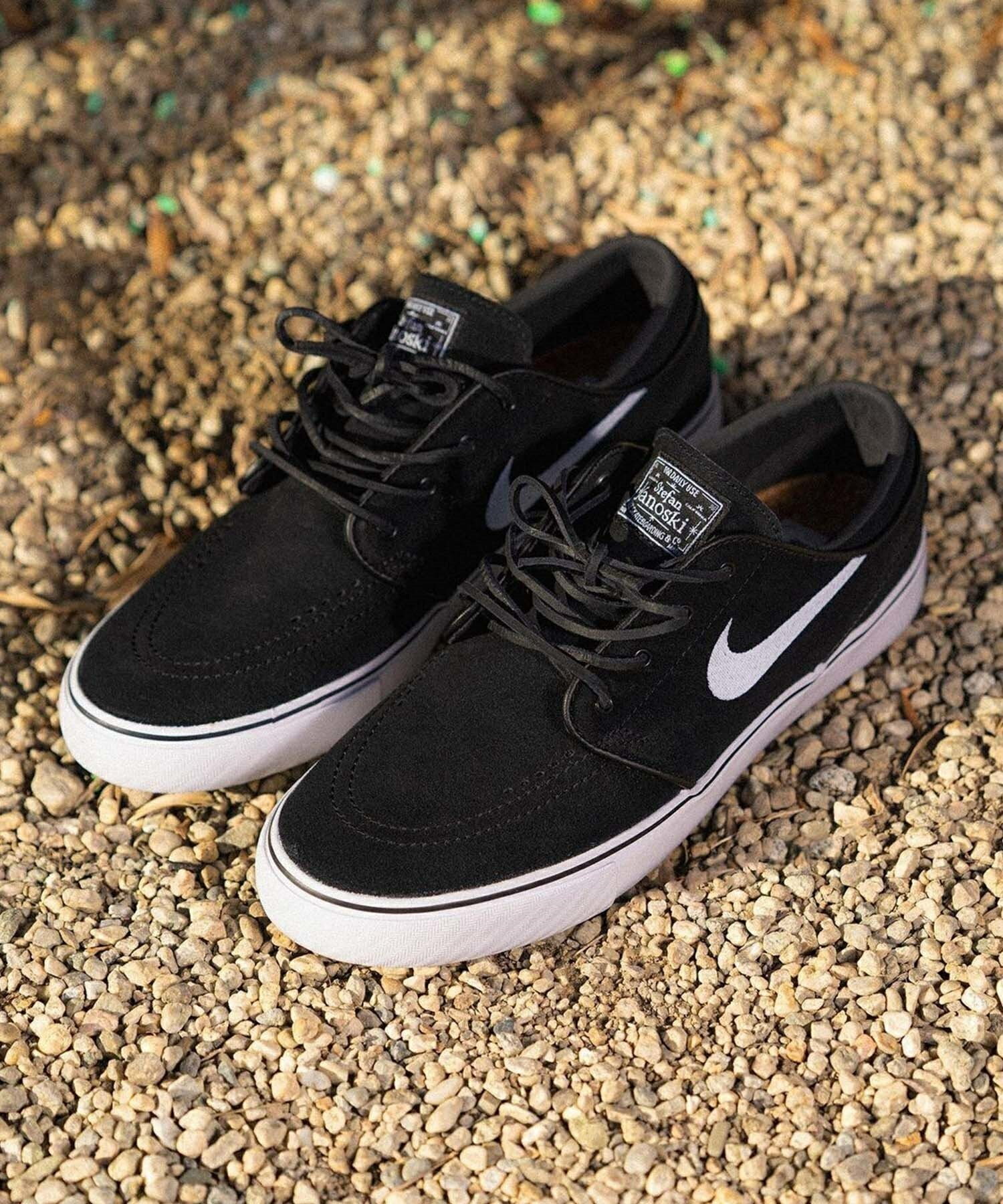 楽天市場】nike sb(靴サイズ(cm)26.0)(靴)の通販 楽天市場】nike sb(靴サイズ(cm)26.0)(靴)の通販