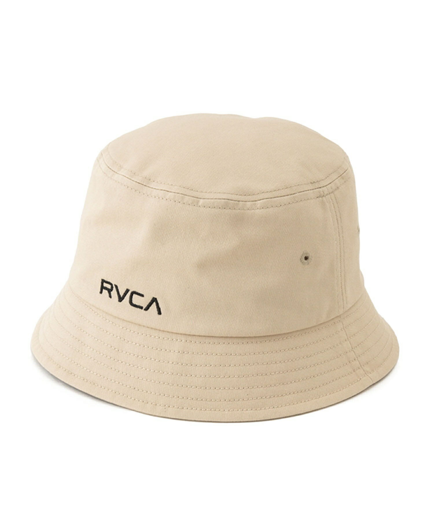 【送料無料】RVCA メンズ BASIC HAT ハット 楽天市場】RVCA(ハット|メンズ帽子):帽子<バッグ・小物