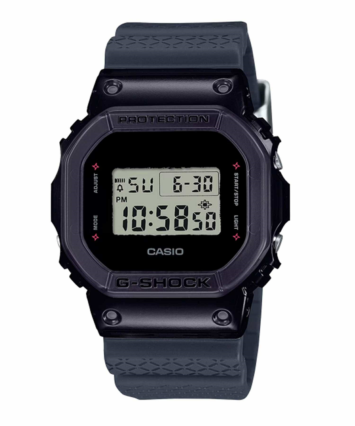 楽天市場】n.hoolywood g-shock(腕時計)の通販 楽天市場】n.hoolywood g-shock(腕時計)の通販