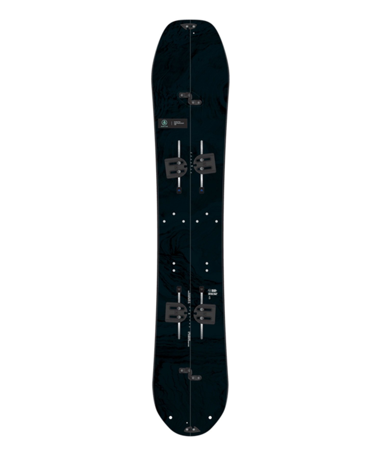 楽天市場】burton family tree 162の通販 楽天市場】burton family tree 162の通販