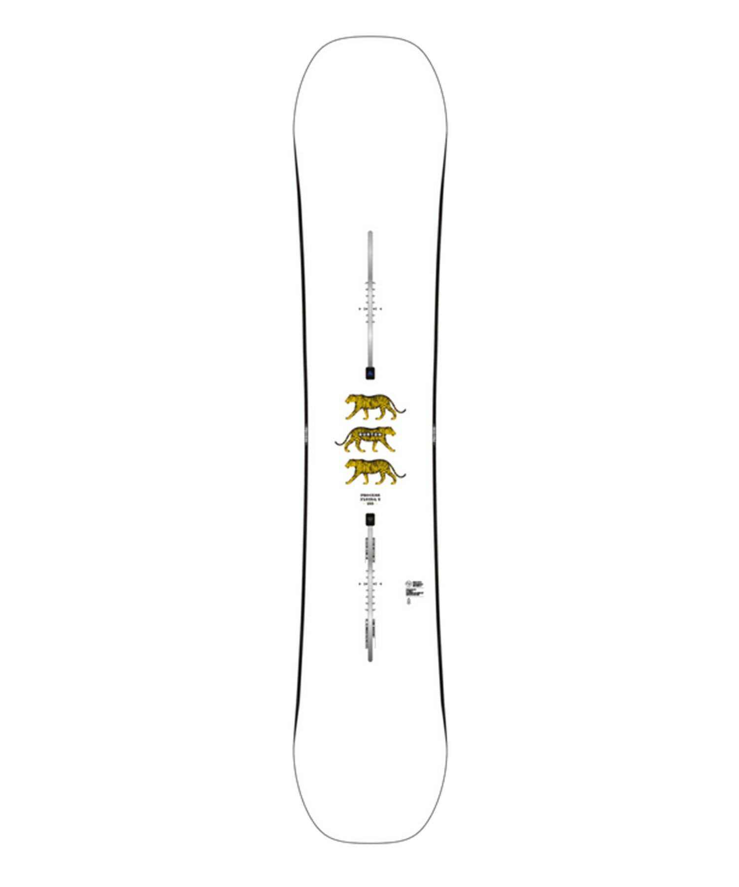 楽天市場】BURTON PROCESS 155(ブランドバートン 楽天市場】BURTON PROCESS 155(ブランドバートン