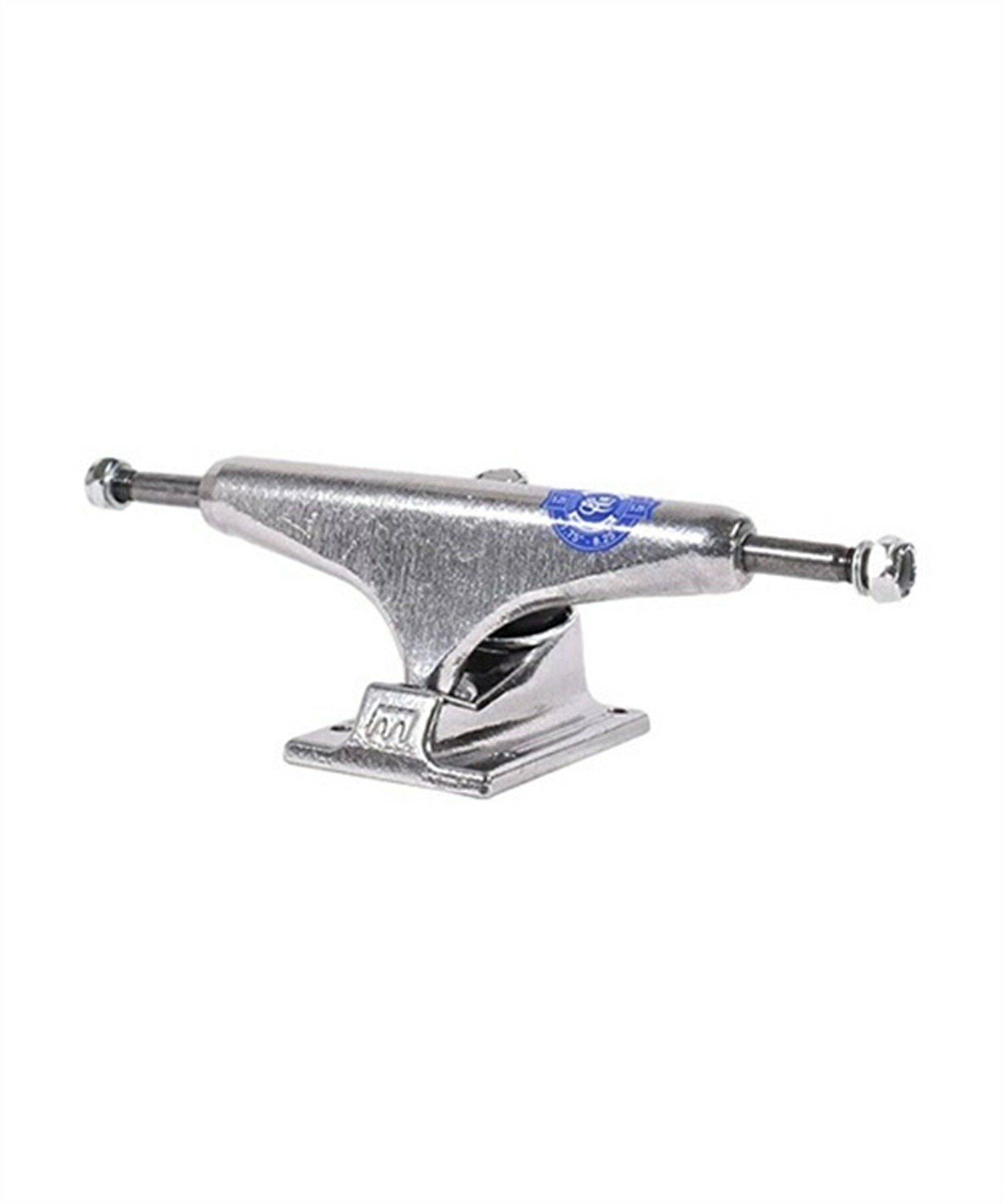 楽天市場】royal 5.25 hi トラックの通販 楽天市場】royal 5.25 hi トラックの通販