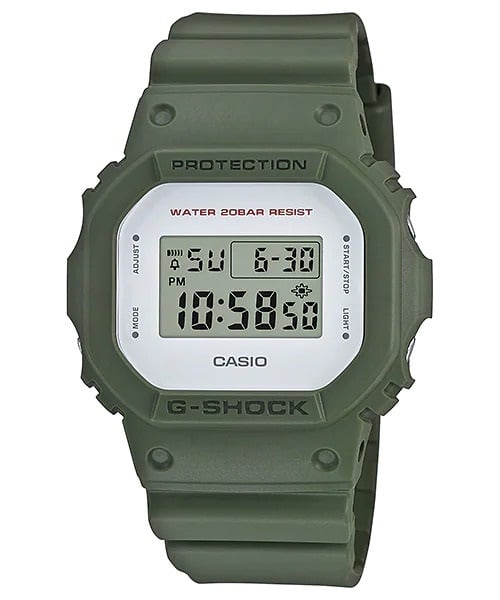楽天市場】casio gshock dw5600m8jfの通販 楽天市場】casio gshock dw5600m8jfの通販