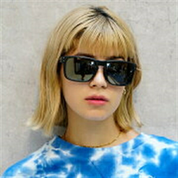 楽天市場】oo9244-2556 56 holbrook oakleyの通販 楽天市場】oo9244-2556 56 holbrook oakleyの通販