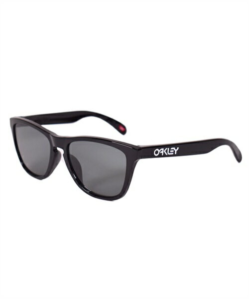 楽天市場】fragment design フラグメントデザイン ×oakley 楽天市場】fragment design フラグメントデザイン ×oakley