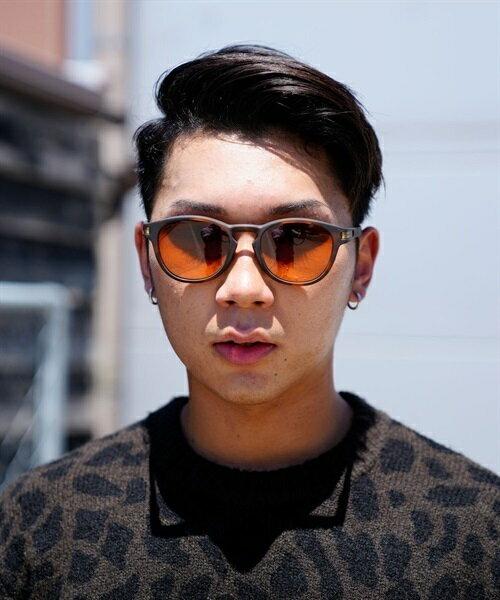 楽天市場】oakley latch brownの通販 楽天市場】oakley latch brownの通販