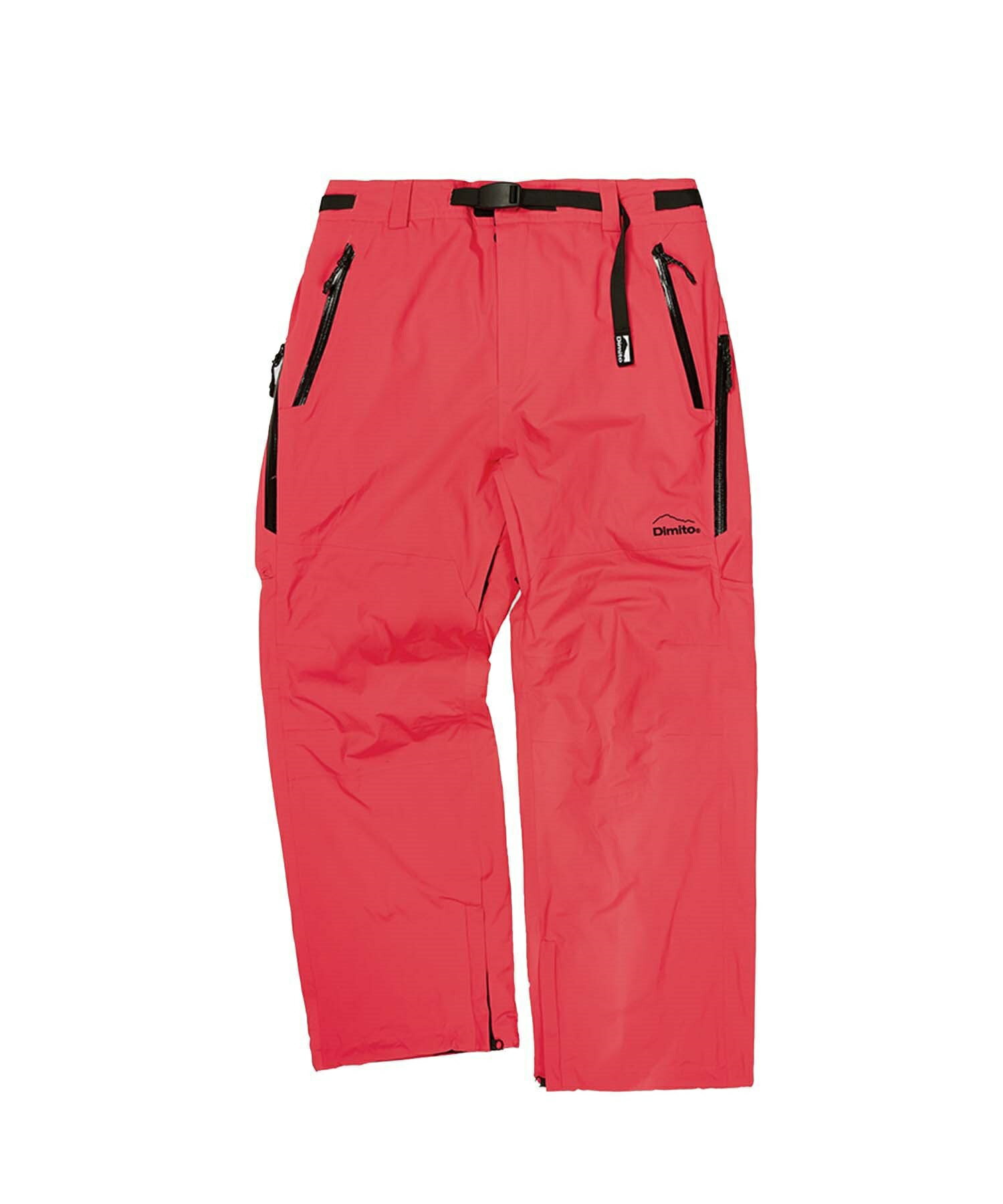 楽天市場】dimito ウェア(サイズ(S/M/L)L)(スノーボード用 楽天市場】dimito ウェア(サイズ(S/M/L)L)(スノーボード用