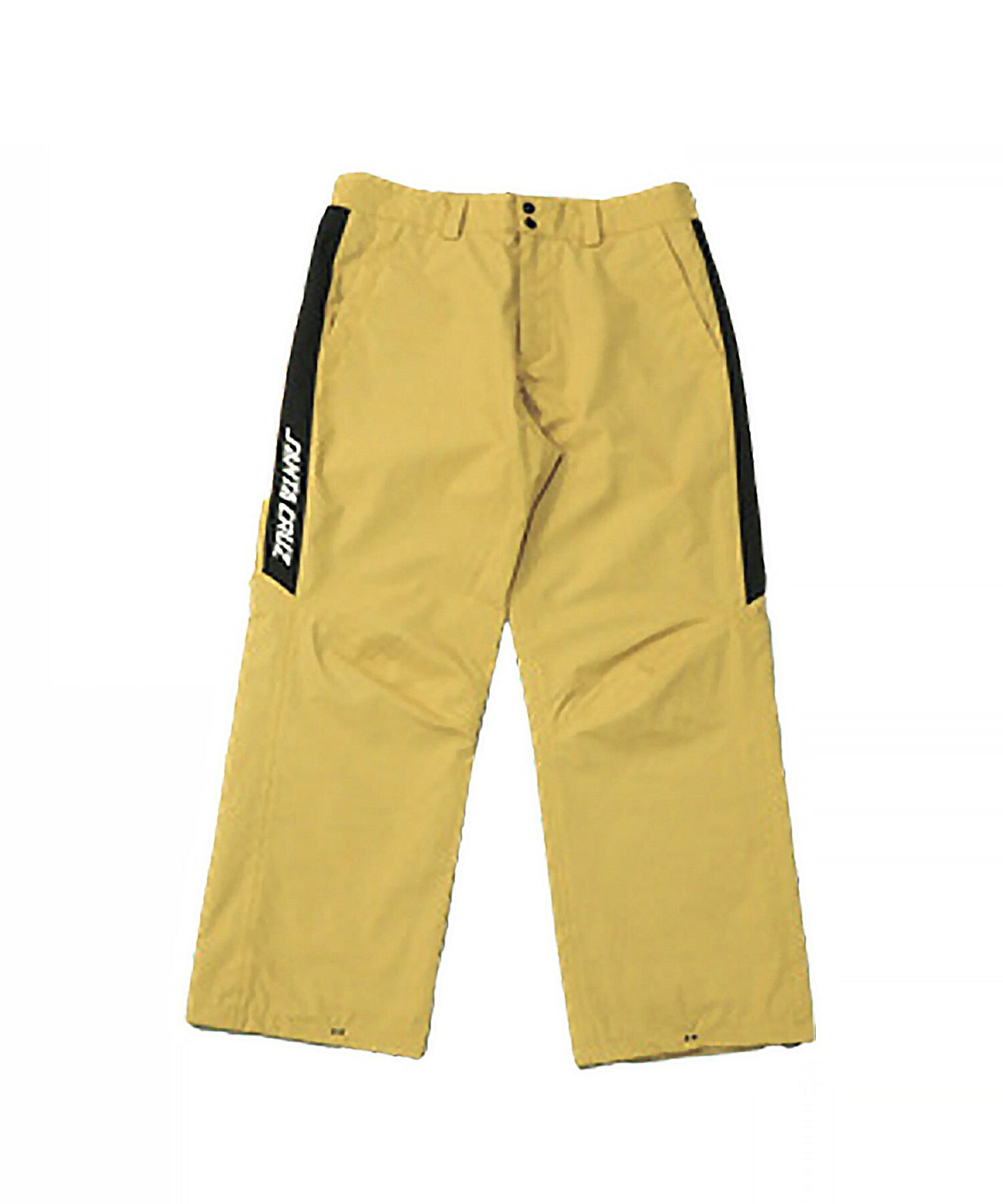 楽天市場】aa hardwearの通販