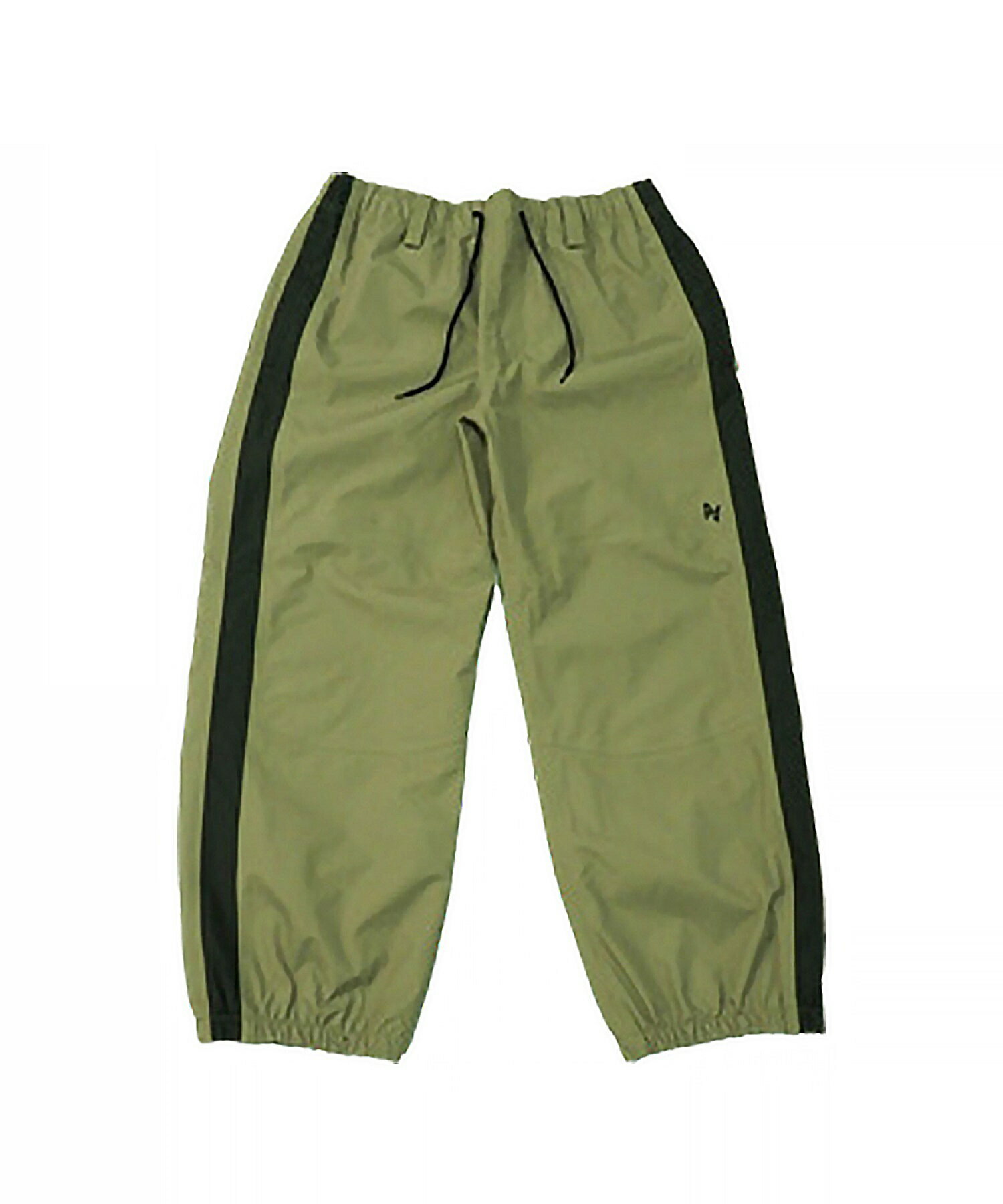 楽天市場】aa hardwear パンツの通販 楽天市場】aa hardwear パンツの通販