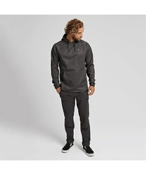 楽天市場】burton bonded full-zip hoodie(素材(生地・毛糸 楽天市場】burton bonded full-zip hoodie(素材(生地・毛糸