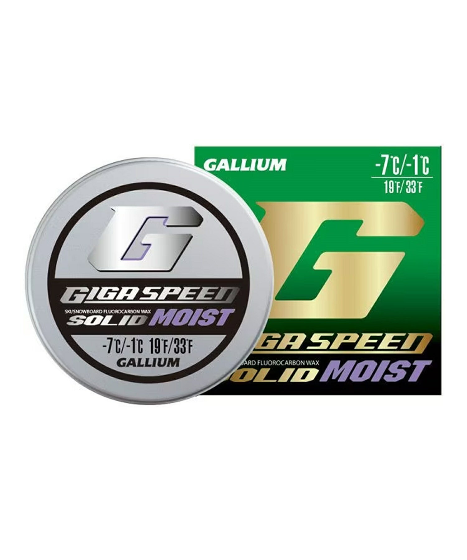 楽天市場】2k(スキー・スノーボードメンテナンス 楽天市場】2k(スキー・スノーボードメンテナンス