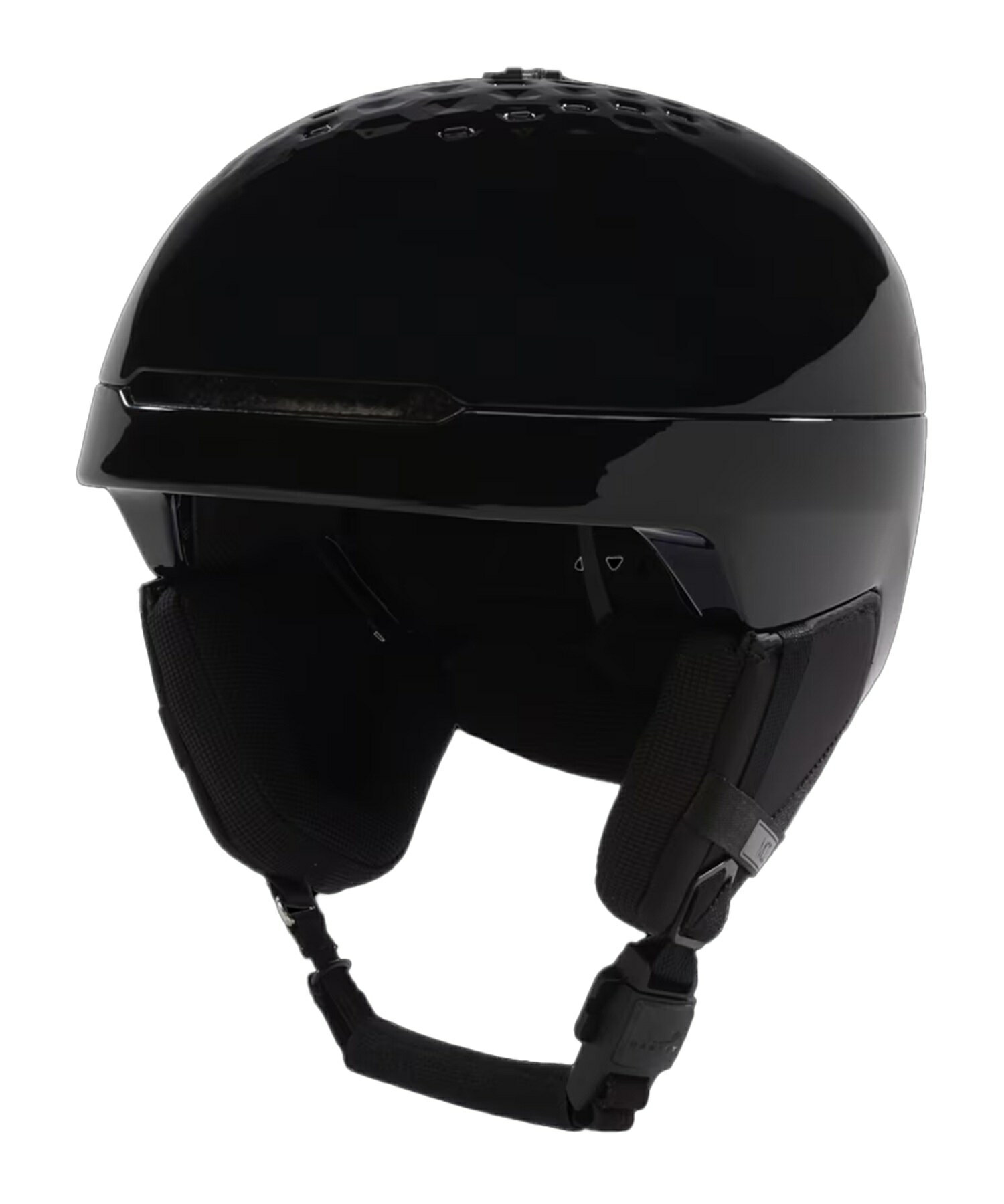 楽天市場】oakley mod3(ウインタースポーツ|スポーツ 楽天市場】oakley mod3(ウインタースポーツ|スポーツ