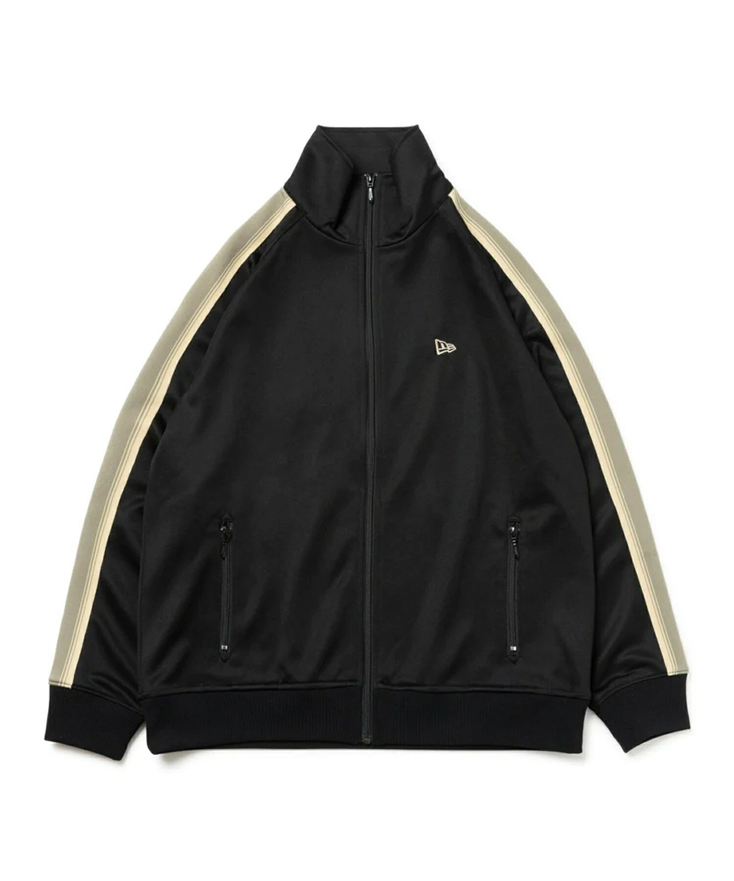 楽天市場】new era セットアップの通販 楽天市場】new era セットアップの通販