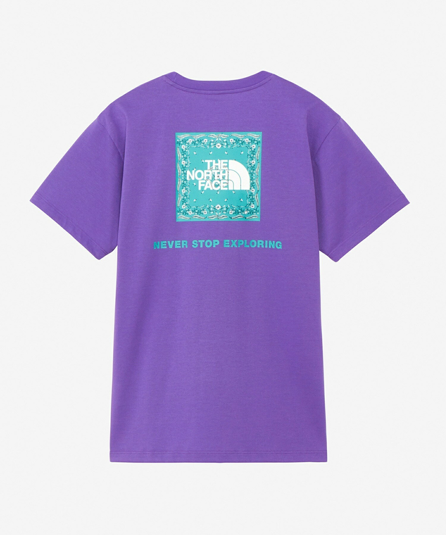 NEIGHBORHOOD Tシャツ・カットソー 紫 3301325J0050 楽天市場】パープル 紫(ブランドザ・ノース・フェイス)(T