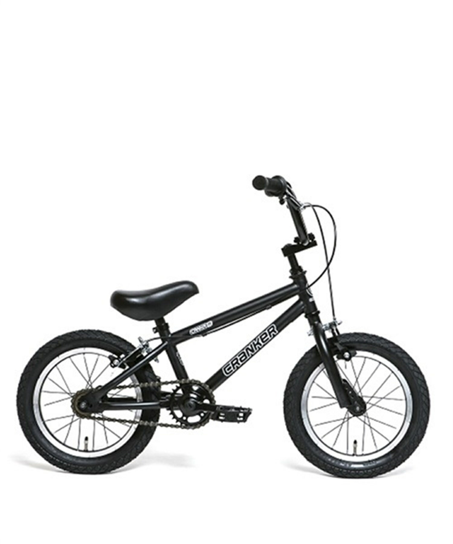 楽天市場】bmx 14インチの通販 楽天市場】bmx 14インチの通販