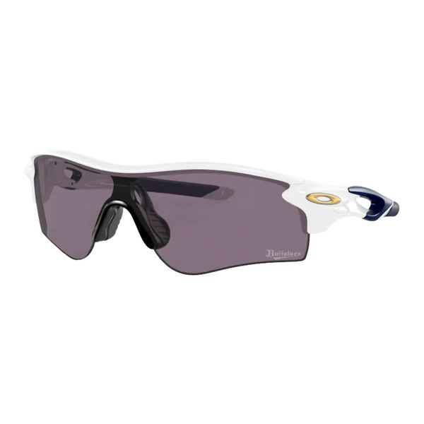 OAKLEY オークリー RADARLOCK PATH A OO9206-8138 メンズ 眼鏡 サングラス ムラサキスポーツ JJ K5