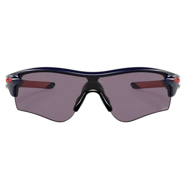 OAKLEY オークリー RADARLOCK PATH A OO9206-8238 メンズ 眼鏡 サンラグス ムラサキスポーツ JJ K5