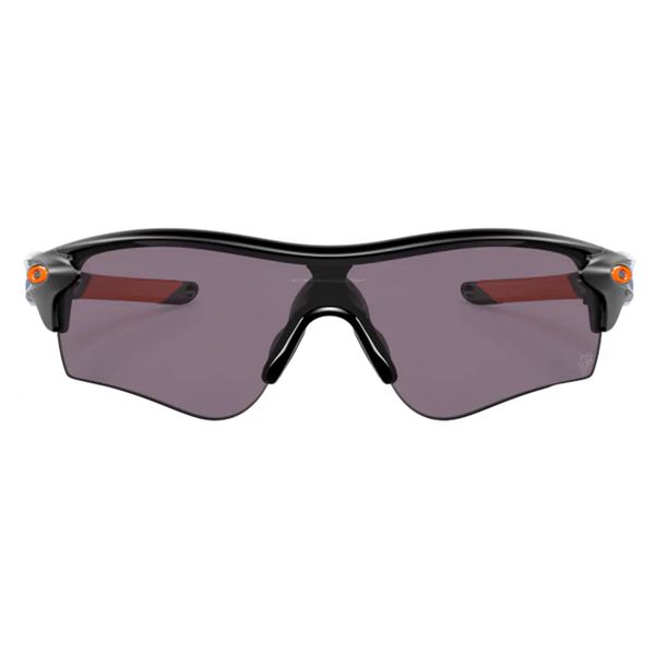 OAKLEY オークリー RADARLOCK PATH A OO9206-8338 メンズ 眼鏡 サングラス ムラサキスポーツ JJ K5