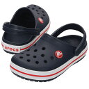 CROCS クロックス KIDS CRO