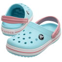 CROCS クロックス KIDS CRO