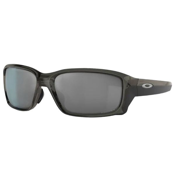 OAKLEY オークリー STRAIGHTLINK A OO9336-0858 メンズ サングラス 眼鏡 メガネ II B3