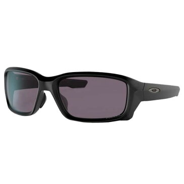 OAKLEY オークリー STRAIGHTLINK A OO9336-0958 メンズ サングラス 眼鏡 メガネ II B3