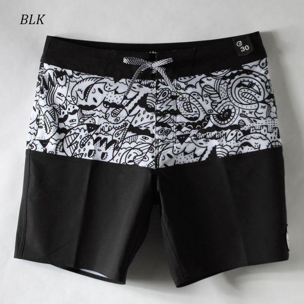 BILLABONG ビラボン BB011-512 メンズ サーフパンツ トランクス IX1 C25
