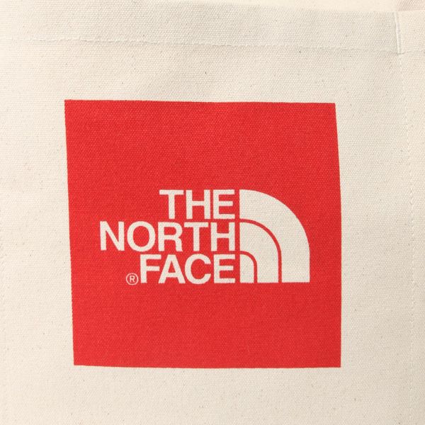 THENORTHFACEノースフェイスNM82040メンズトートバッグIIB24