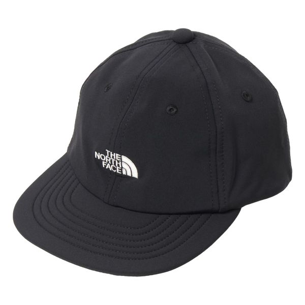 THE NORTH FACE ザ・ノース・フェイス KIDS' VERB CAP NNJ02202 キッズ ジュニア 帽子 キャップ JJ1 C3