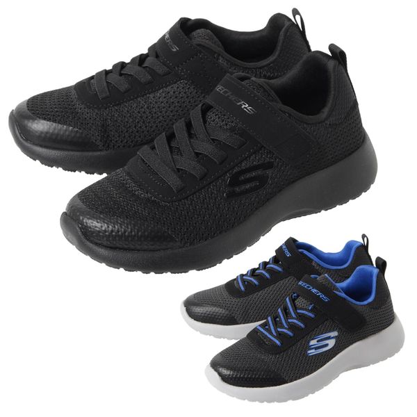 SKECHERS スケッチャーズ DYNAMIGHT-ULTRA T