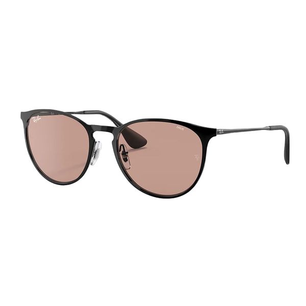 RAY-BAN Co ERIKA METAL 0RB3539 Y TOX ዾ Kl JJ B24