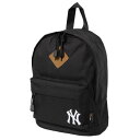 E-COME イーカム YK-MBBKM03 キッズ ジュニア バッグ リュック リュックサック JJ D7