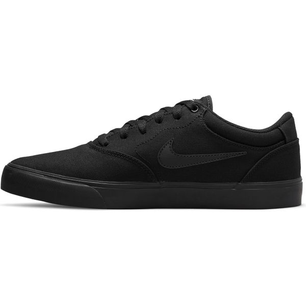 NIKESBナイキエスビーCHRON2CNVSクロン2キャンバスDM3494-002メンズ靴シューズスニーカーJJ2C25