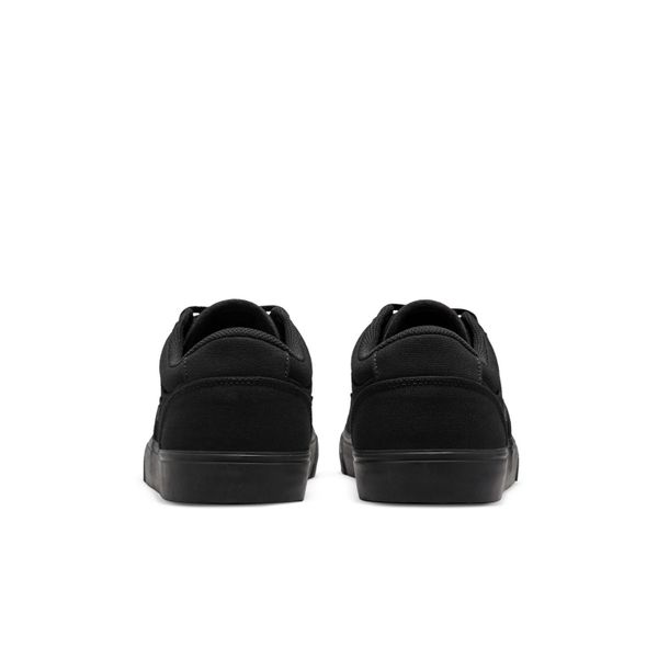 NIKESBナイキエスビーCHRON2CNVSクロン2キャンバスDM3494-002メンズ靴シューズスニーカーJJ2C25