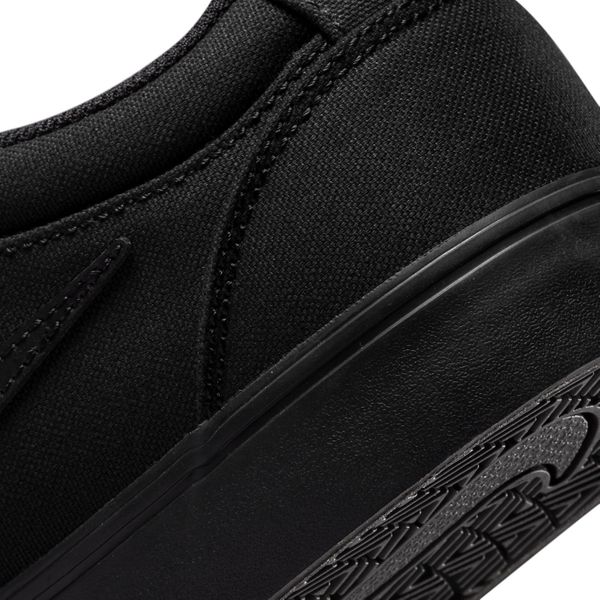 NIKESBナイキエスビーCHRON2CNVSクロン2キャンバスDM3494-002メンズ靴シューズスニーカーJJ2C25