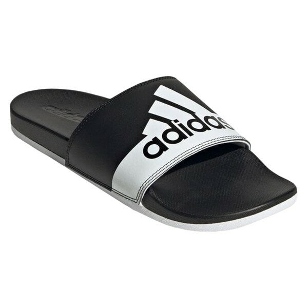 adidas アディダス ADILETTE COMFORT U GV9712 メンズ 靴 シューズ サンダル スポーツサンダル スライドサンダル JX2 D21